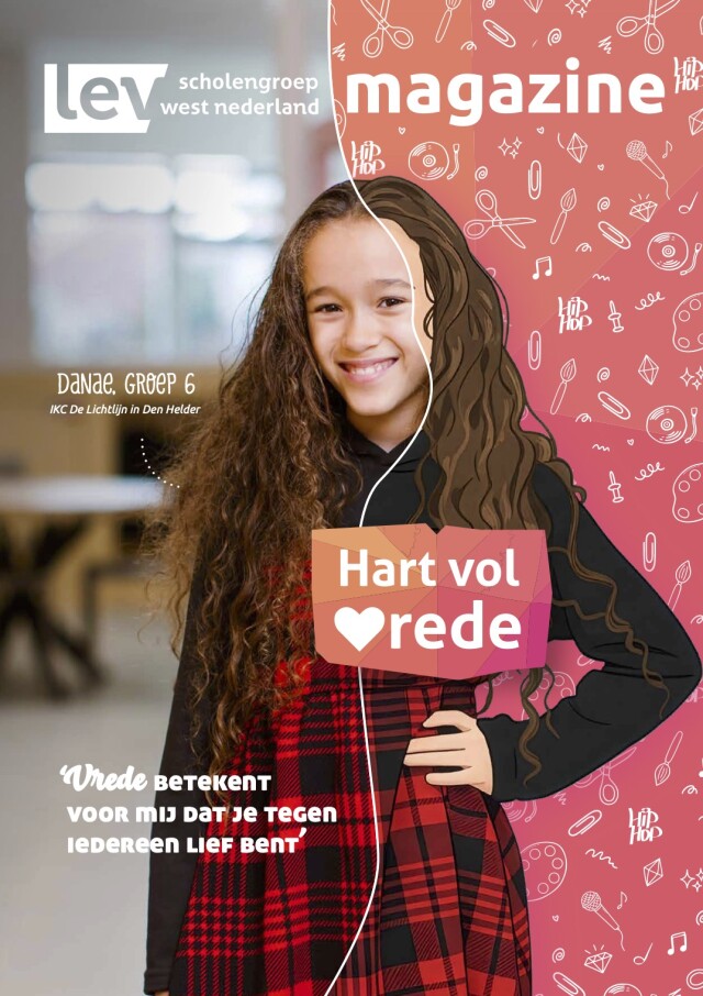 202525 LEV Magazine (gesleept) jpeg