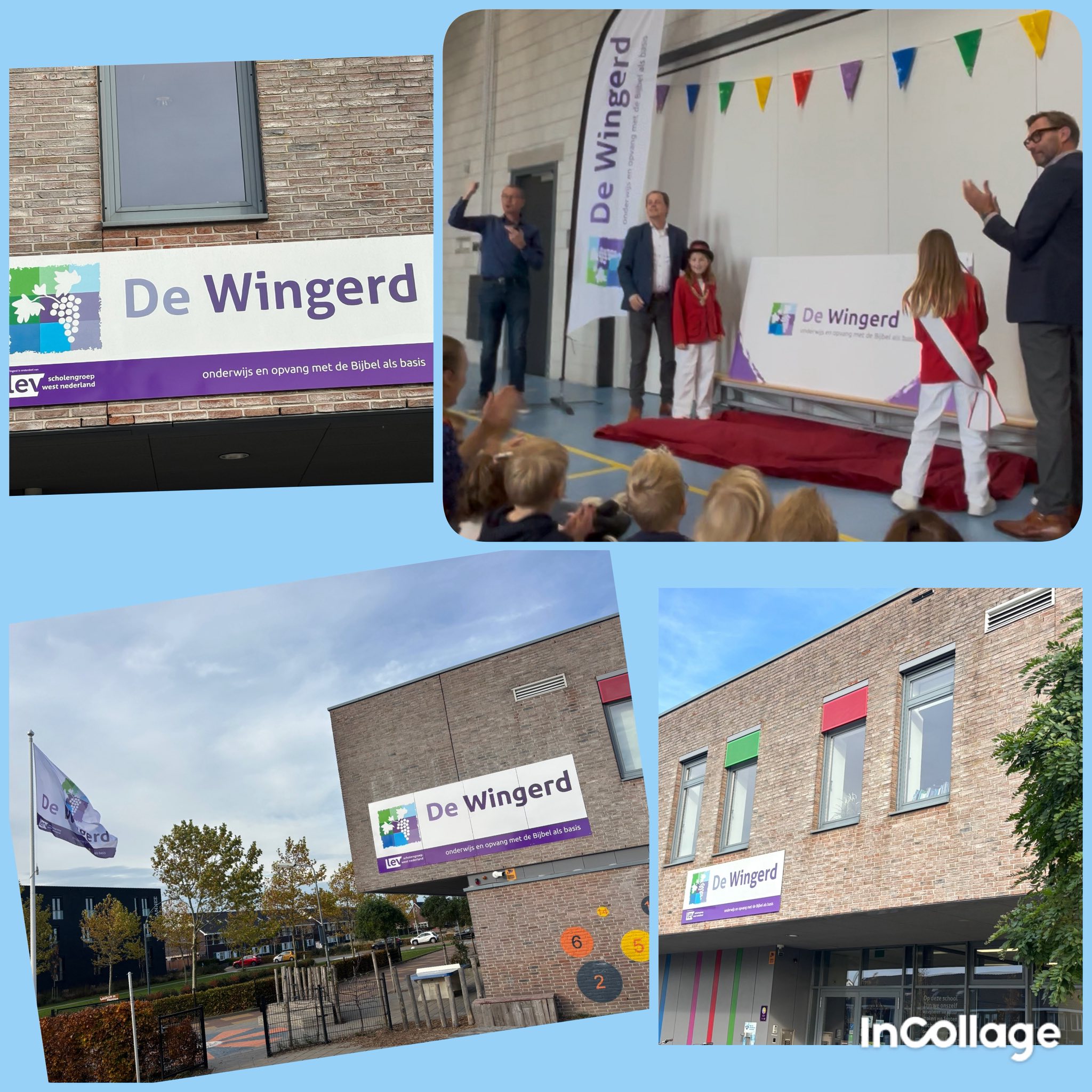 576935378 1331546242001345 2115547774709553947 n