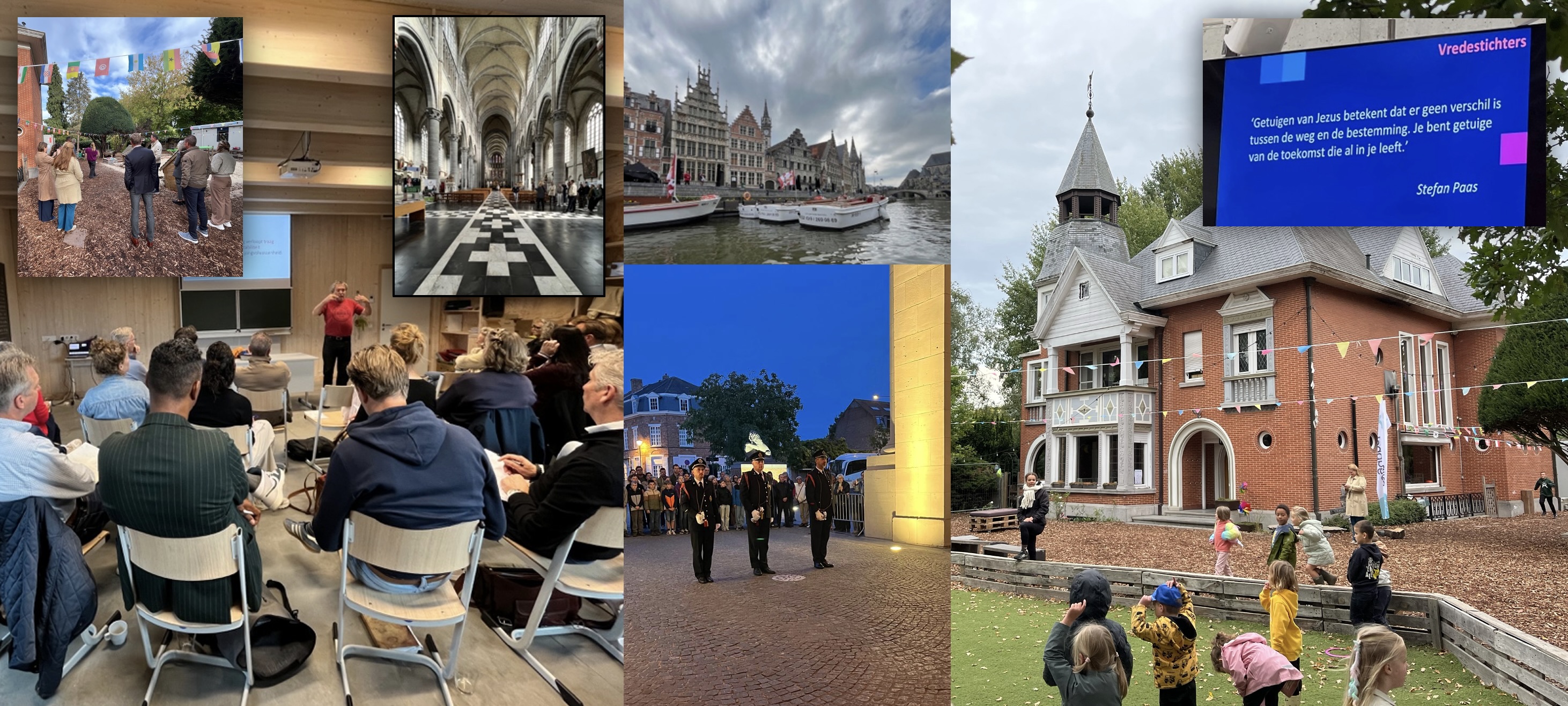 Scherm­afbeelding 2025 09 29 om 13.48.07