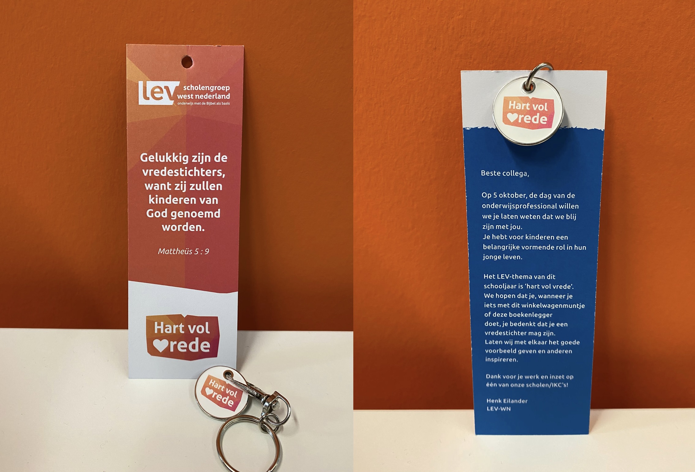 Scherm­afbeelding 2025 10 07 om 12.54.47