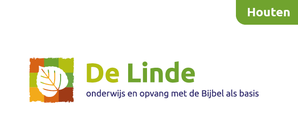 Vacatures De linde   Houten thumbnail 2026