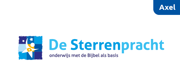 Vacatures thumbnail De Sterrenpracht Axel