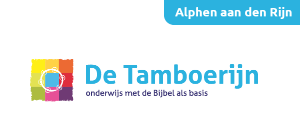 Vacatures thumbnail De Tamboerijn Alphen ad Rijn