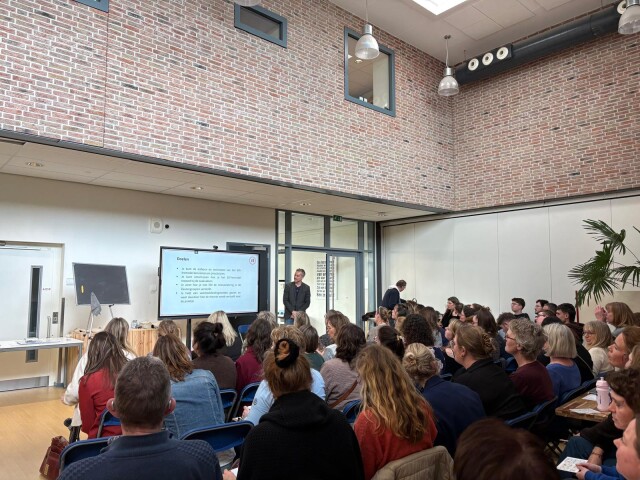 WhatsApp Image 2026 03 11 at 19.56.11